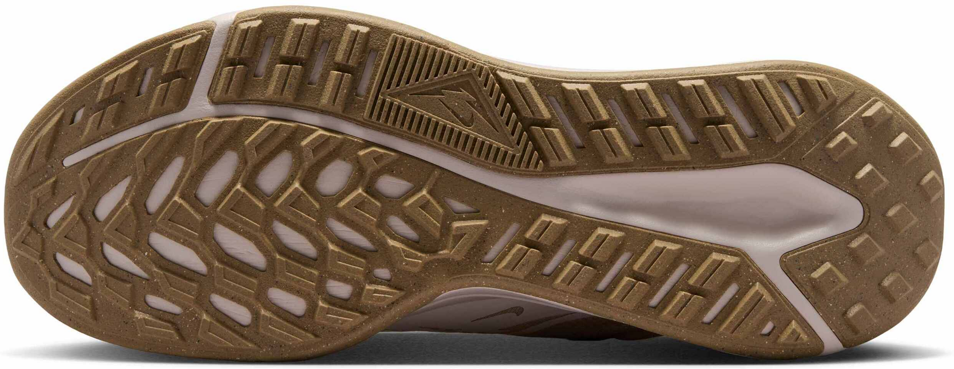 NIKE, Men's Waterproof Trail-running Shoes Juniper Trail 2 Gore-tex