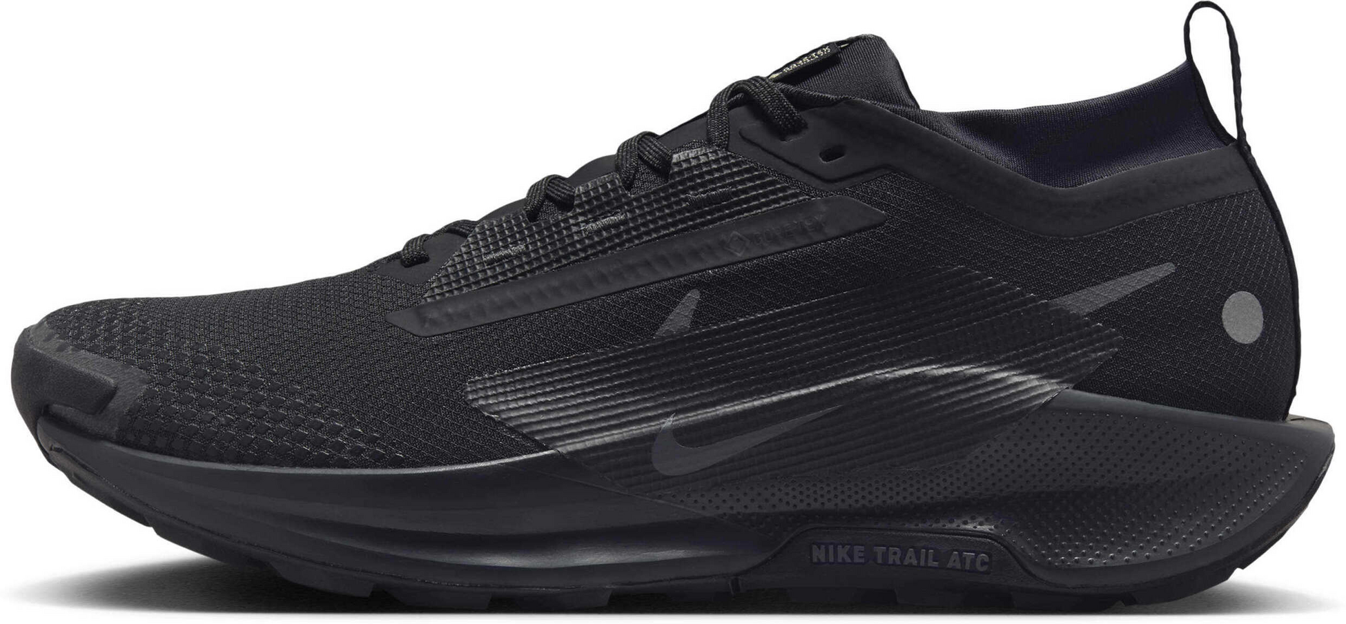 NIKE, Men's Waterproof Trail-running Shoes Pegasus Trail 5 Gore-tex