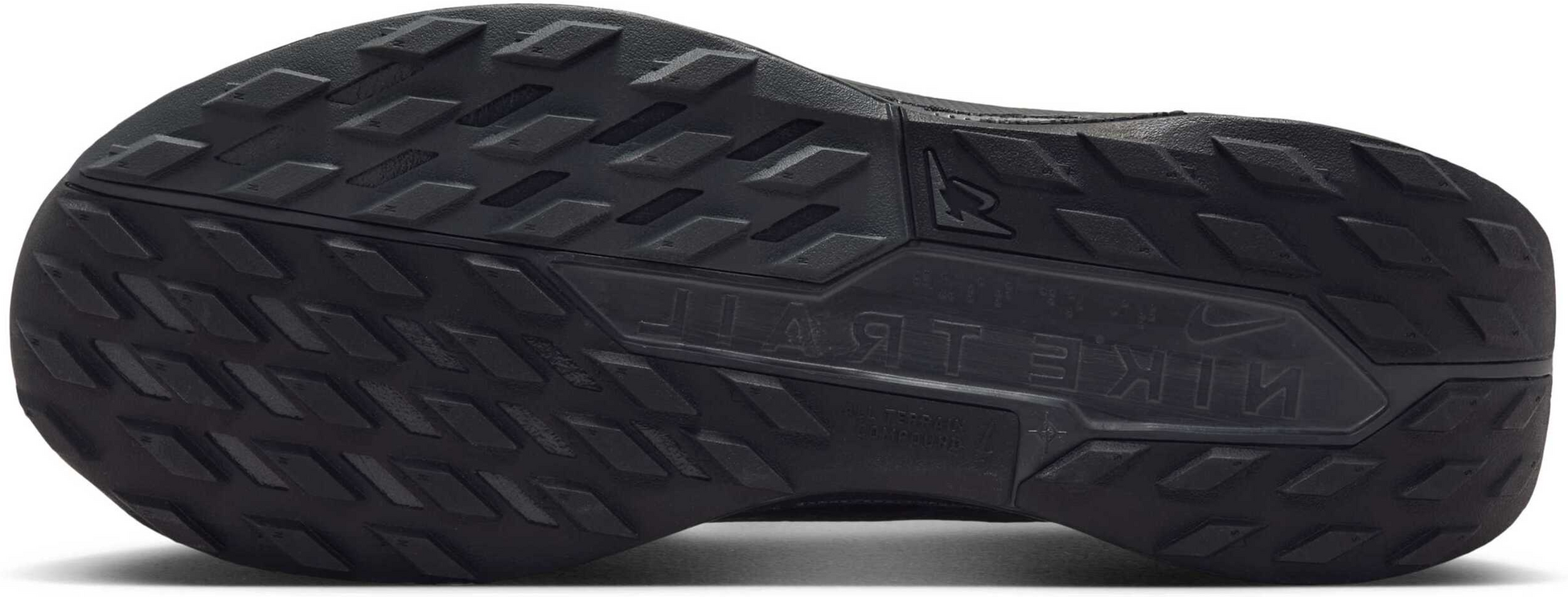 NIKE, Men's Waterproof Trail-running Shoes Pegasus Trail 5 Gore-tex