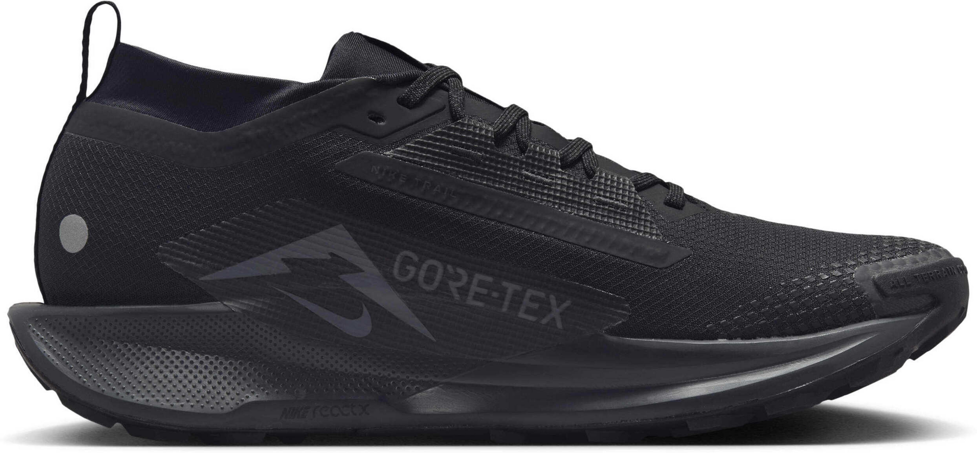 NIKE, Men's Waterproof Trail-running Shoes Pegasus Trail 5 Gore-tex