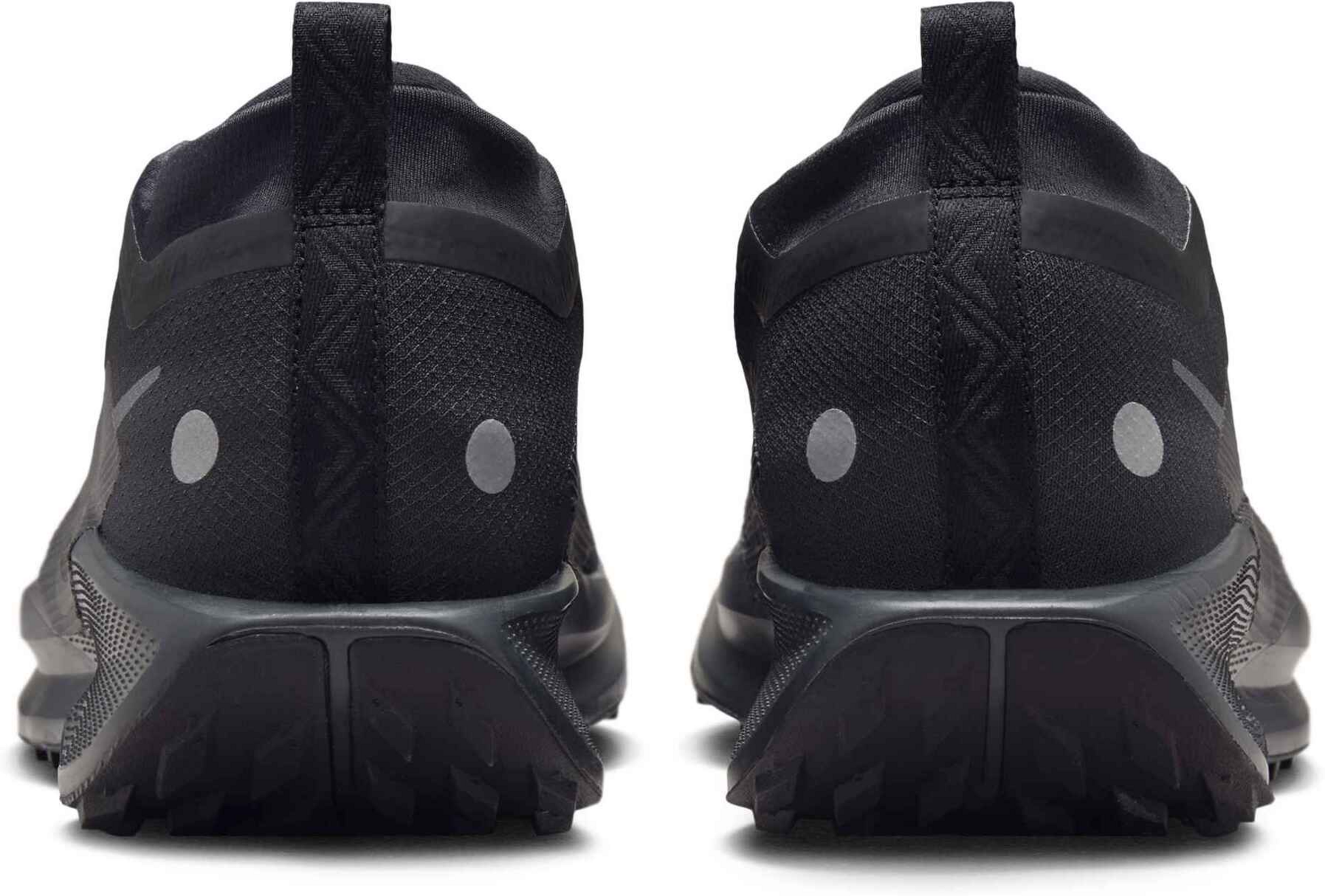 NIKE, Men's Waterproof Trail-running Shoes Pegasus Trail 5 Gore-tex