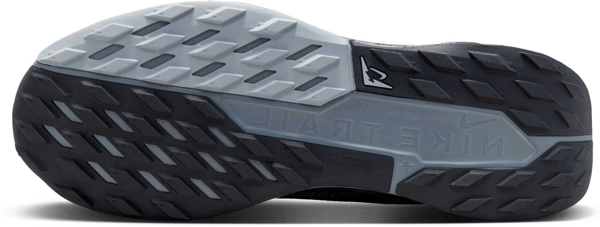 NIKE, Men's Waterproof Trail-running Shoes Pegasus Trail 5 Gore-tex