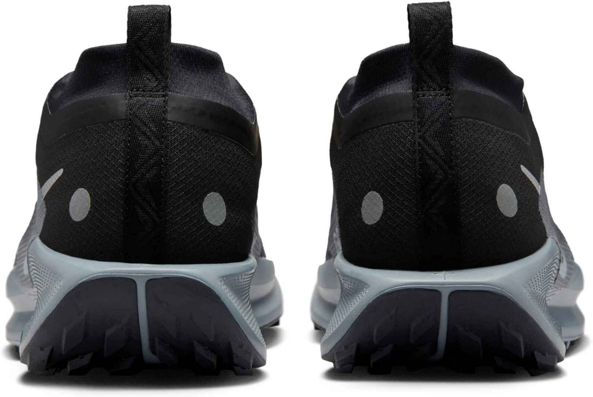 NIKE, Men's Waterproof Trail-running Shoes Pegasus Trail 5 Gore-tex