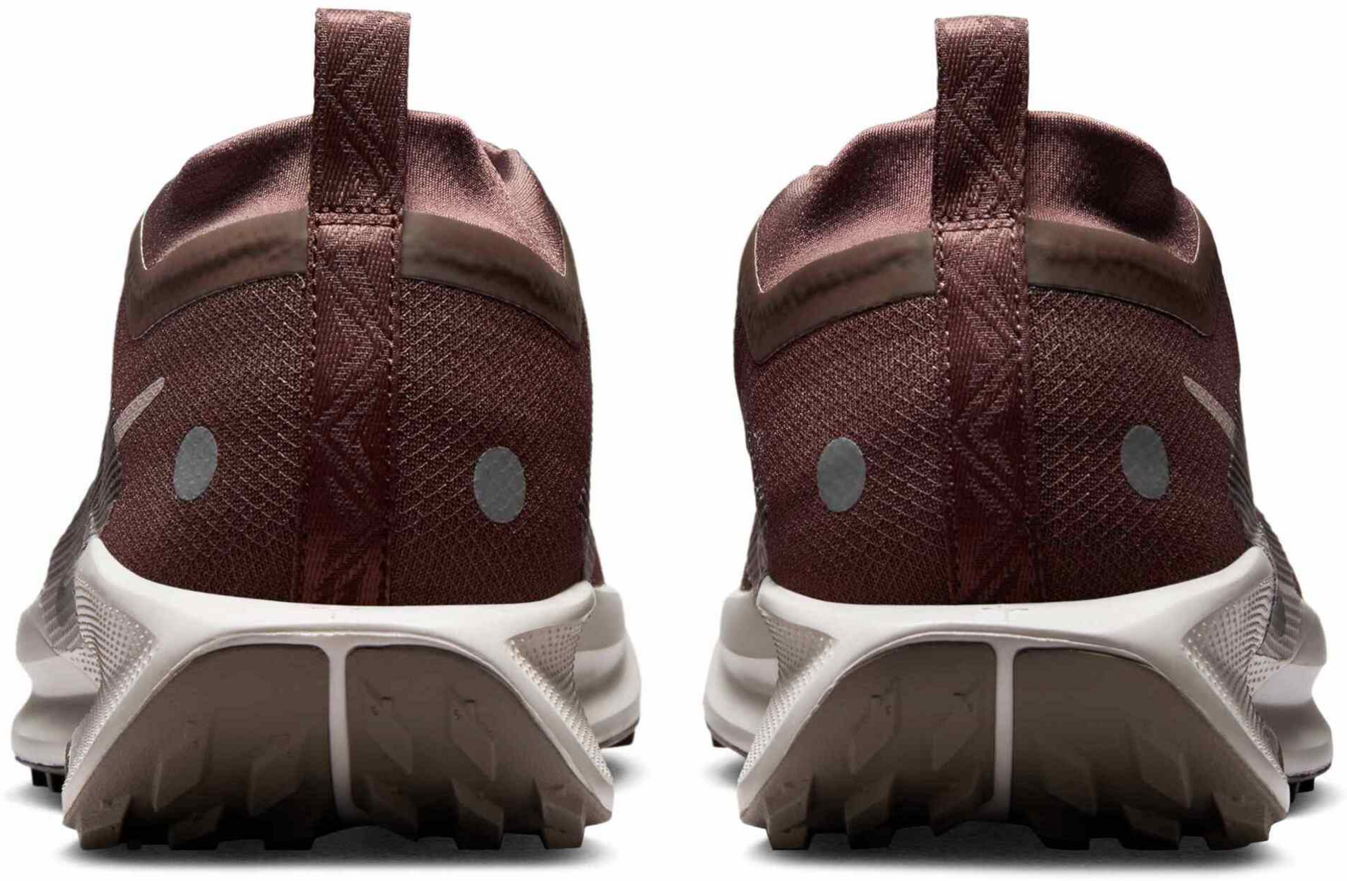 NIKE, Men's Waterproof Trail-running Shoes Pegasus Trail 5 Gore-tex