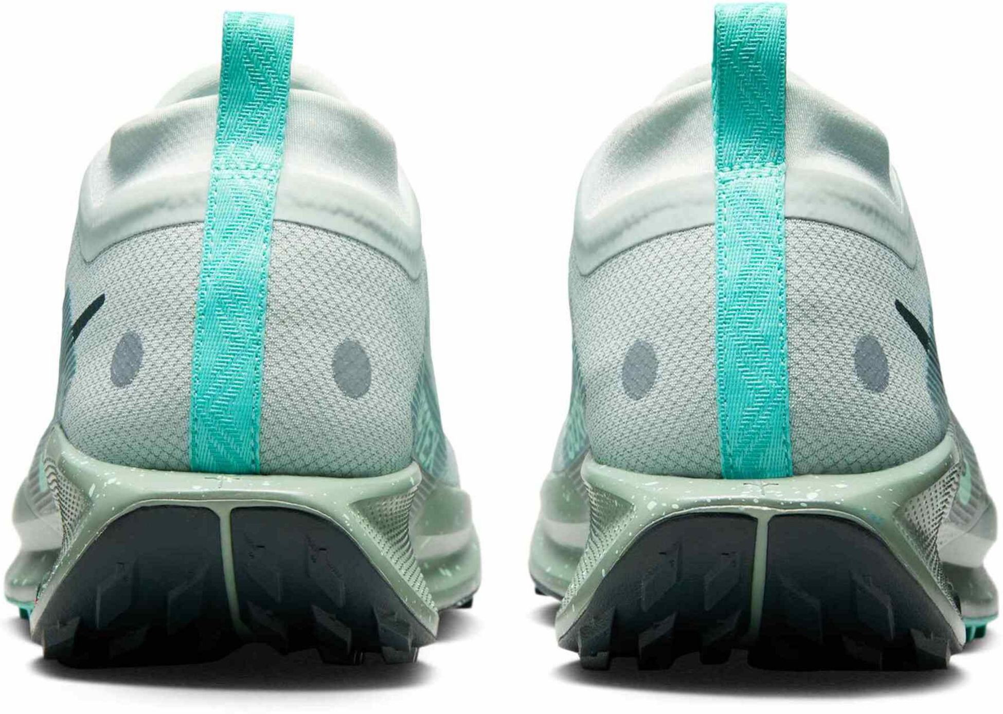 NIKE, Men's Waterproof Trail-running Shoes Pegasus Trail 5 Gore-tex