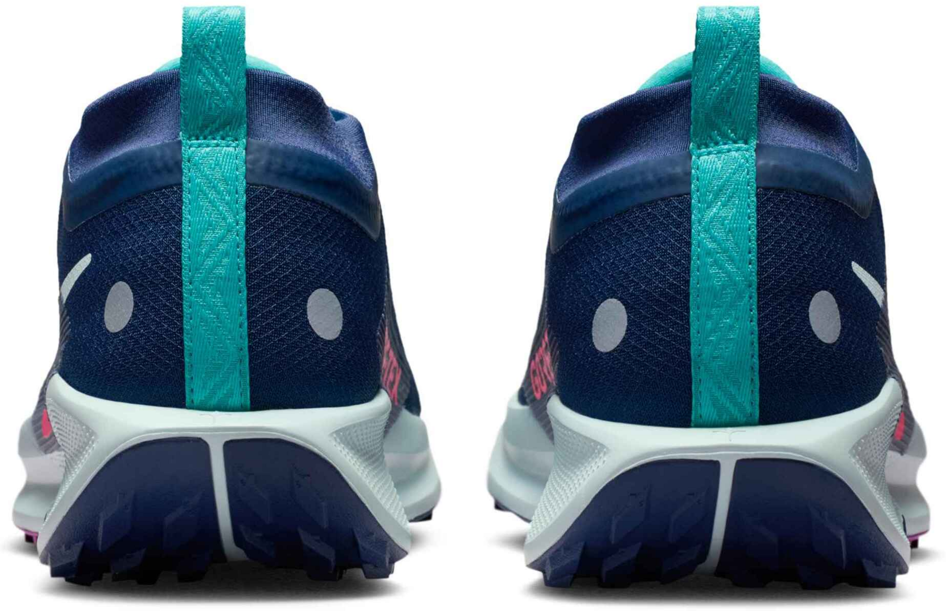 NIKE, Men's Waterproof Trail-running Shoes Pegasus Trail 5 Gore-tex