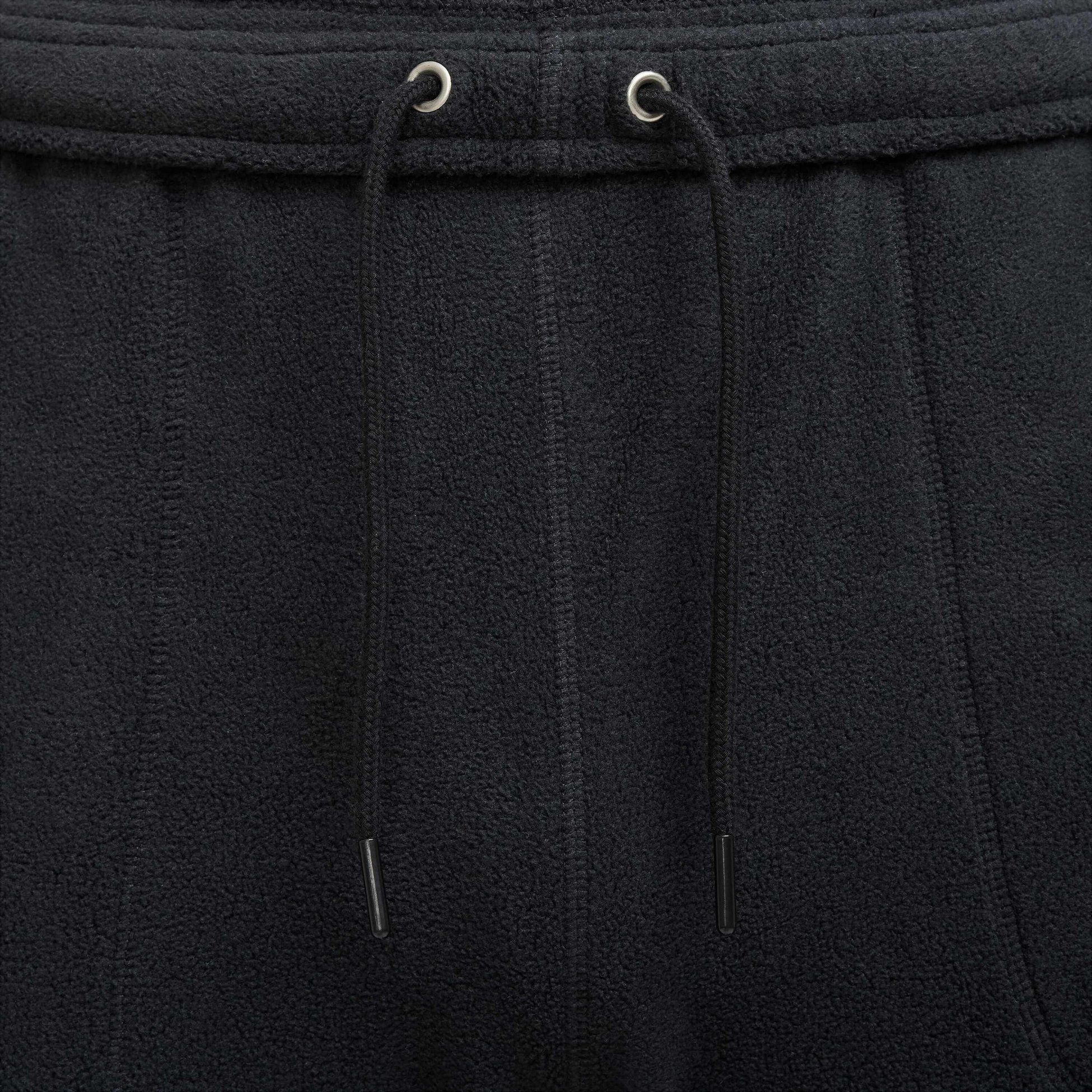 NIKE, Men's Winterized Trousers Sportswear Club