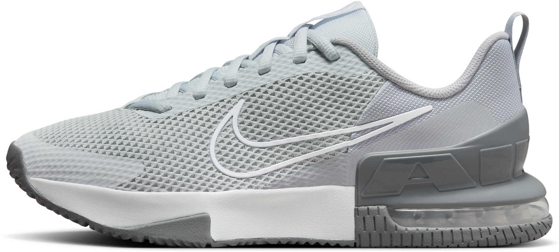 nike gym trainers size 6