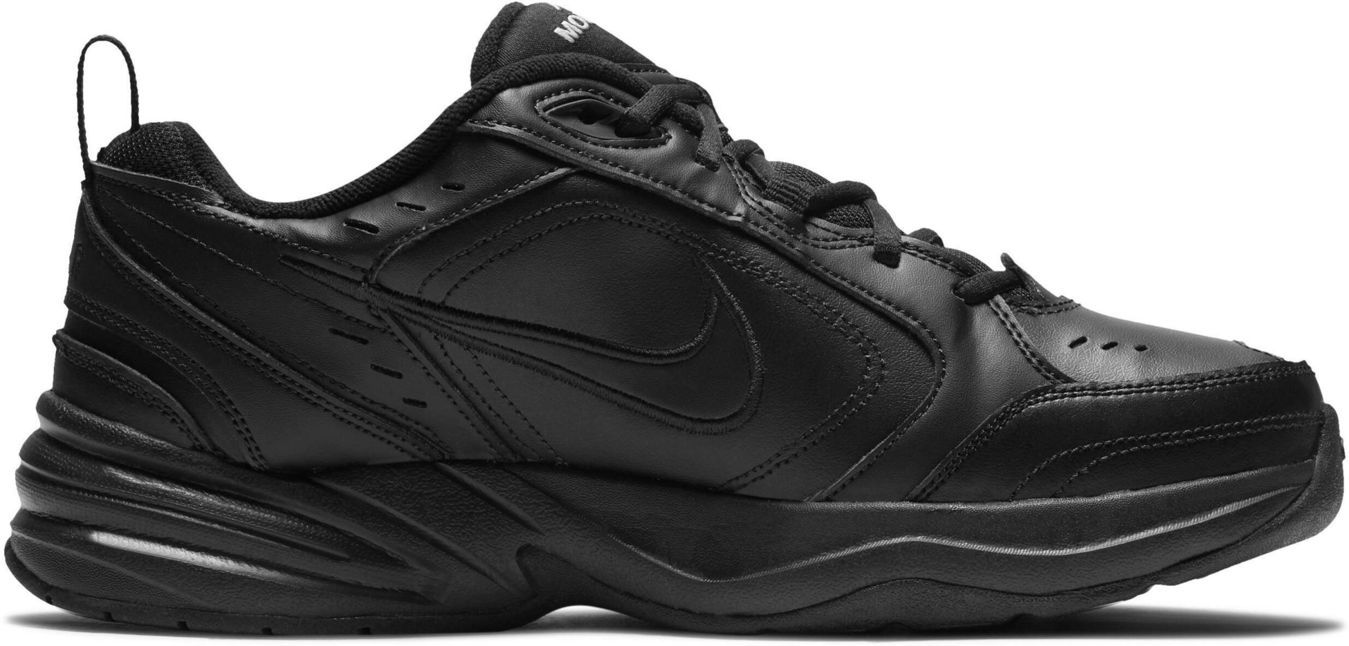 NIKE, Men's Workout Shoes Air Monarch Iv