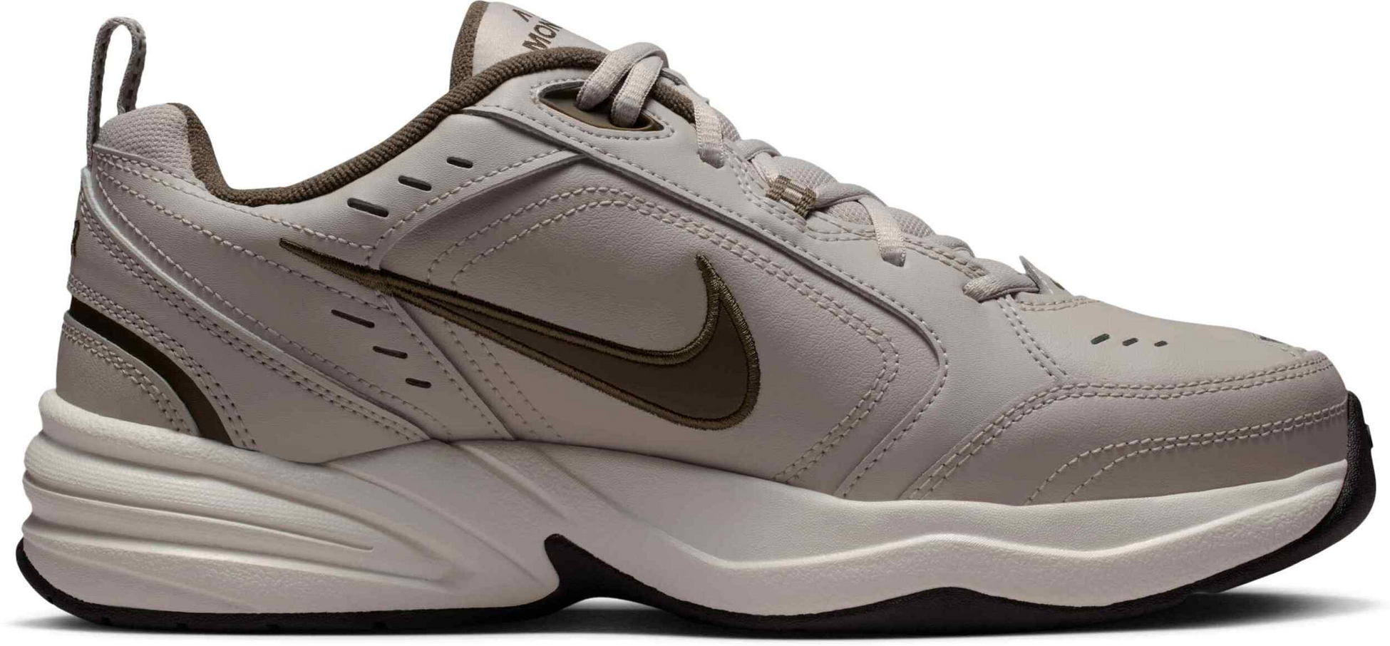 NIKE, Men's Workout Shoes Air Monarch Iv