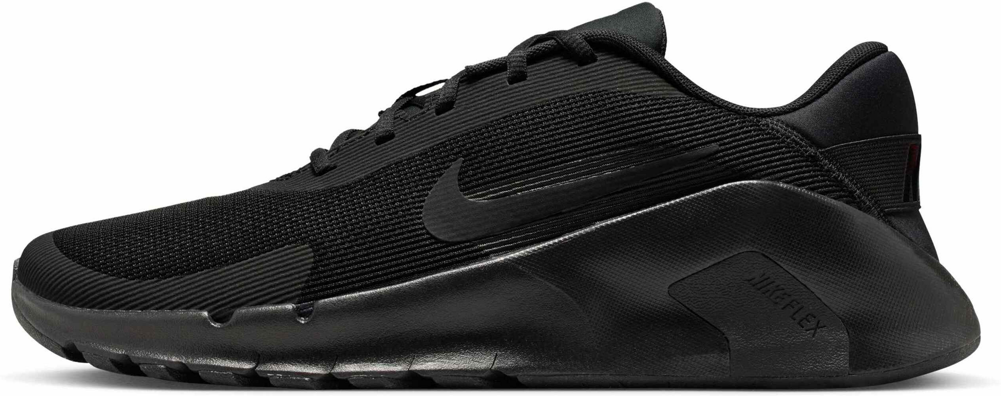 NIKE, Men's Workout Shoes Flex Train