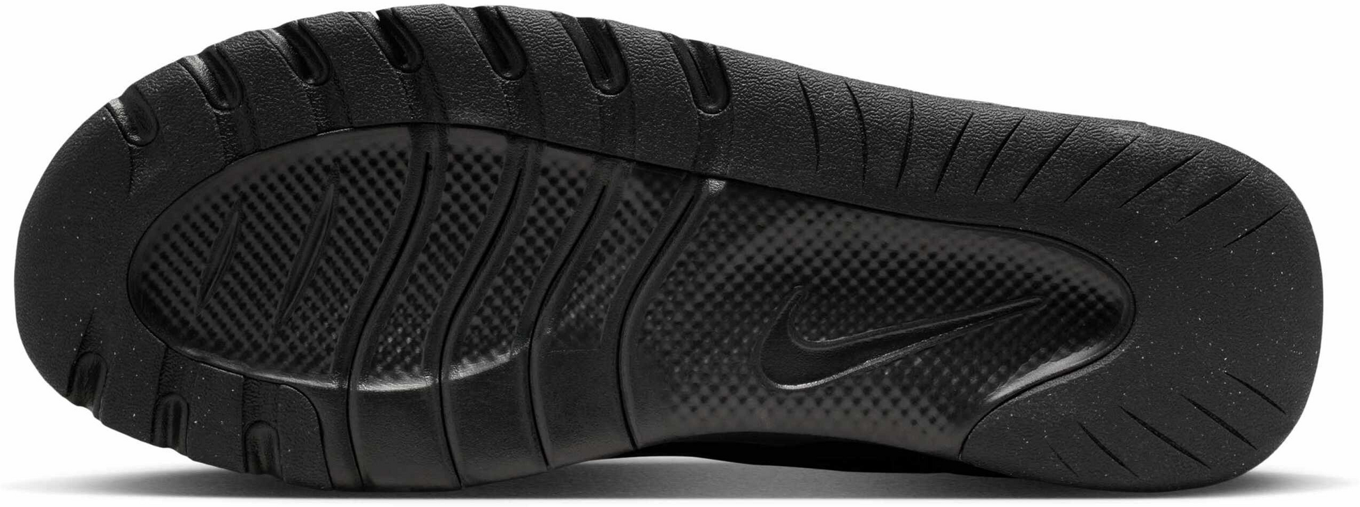 NIKE, Men's Workout Shoes Flex Train