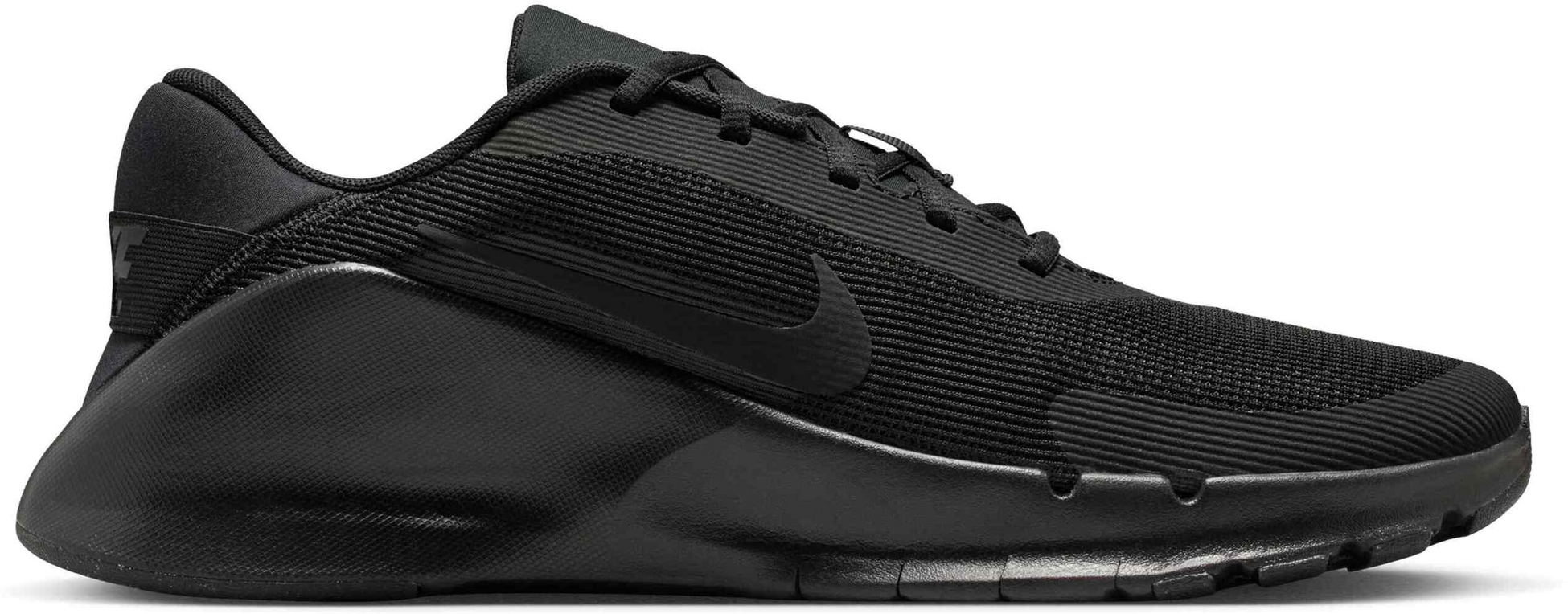 NIKE, Men's Workout Shoes Flex Train