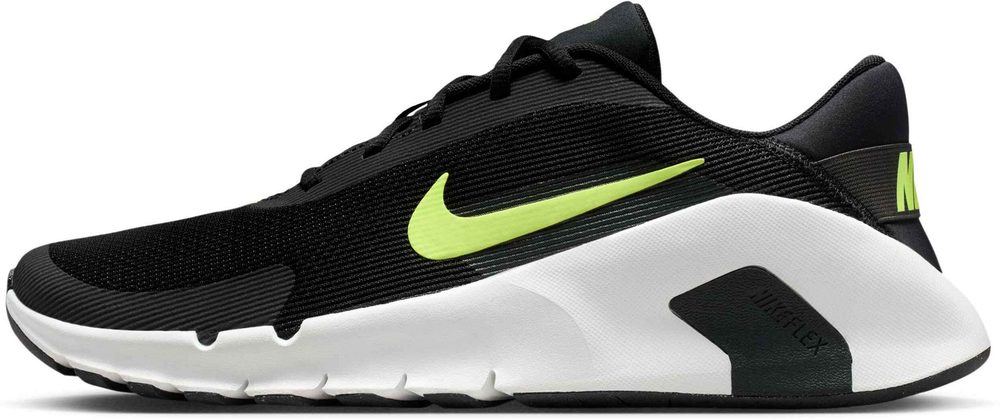 NIKE, Men's Workout Shoes Flex Train