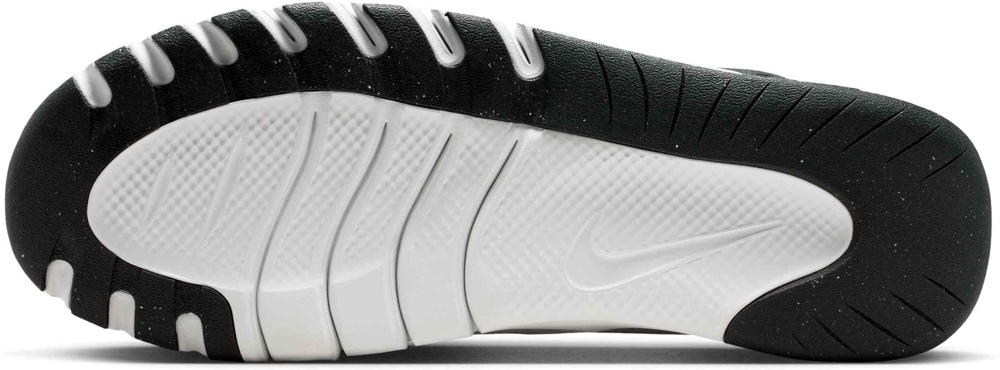 NIKE, Men's Workout Shoes Flex Train