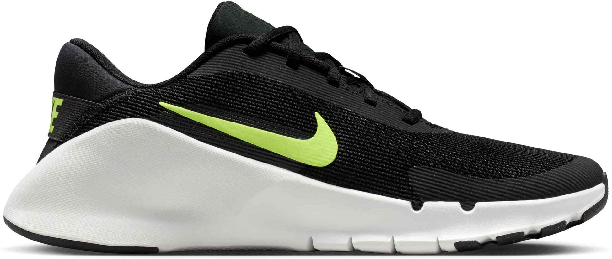 NIKE, Men's Workout Shoes Flex Train