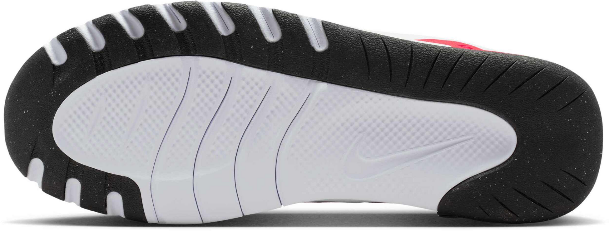 NIKE, Men's Workout Shoes Flex Train