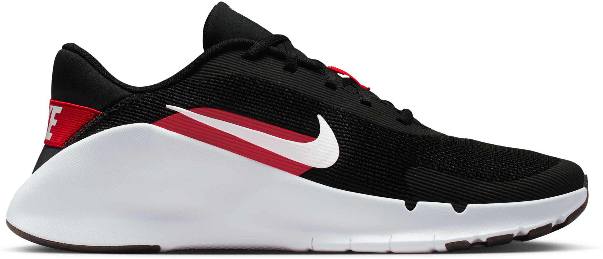 NIKE, Men's Workout Shoes Flex Train