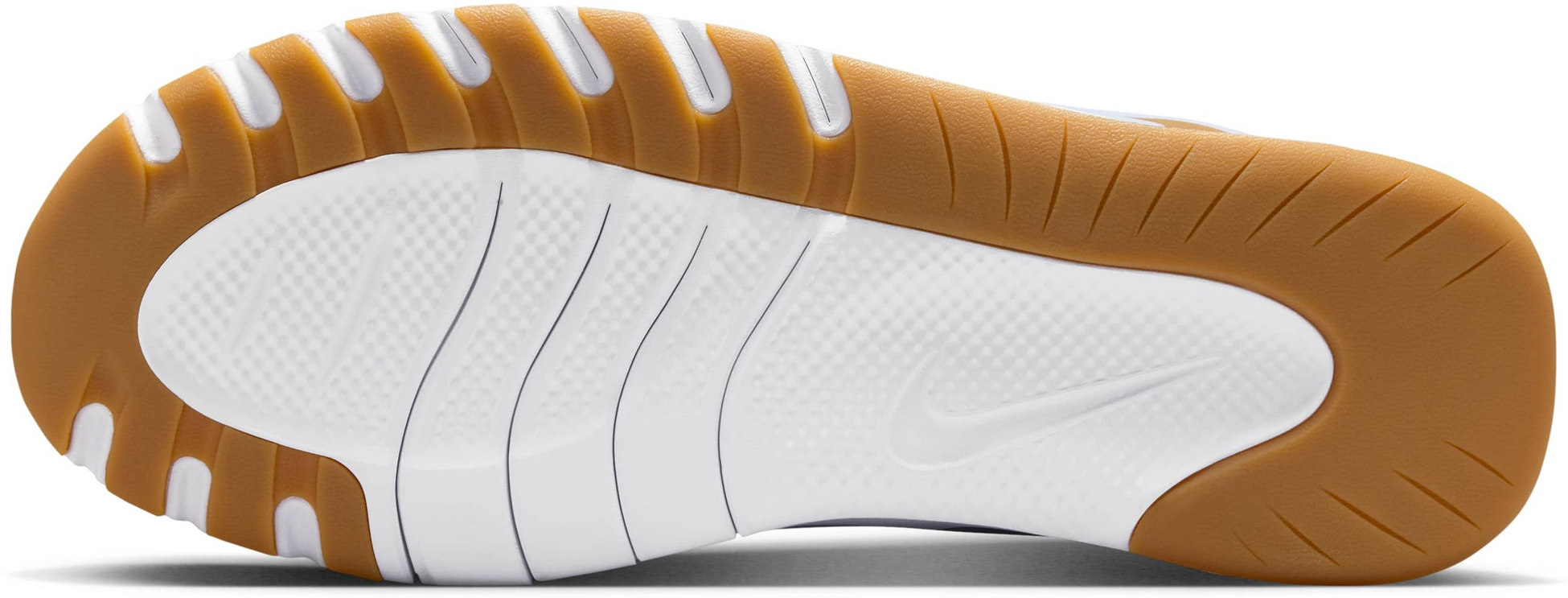 NIKE, Men's Workout Shoes Flex Train