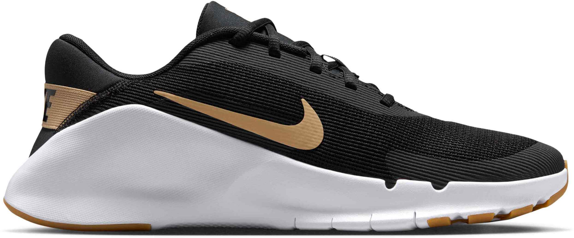 NIKE, Men's Workout Shoes Flex Train