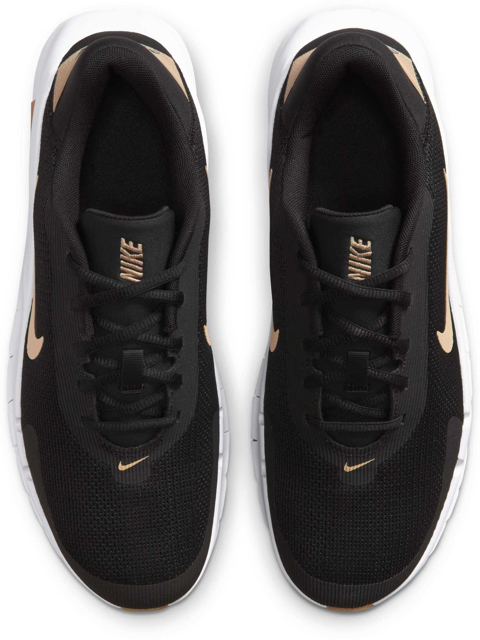 NIKE, Men's Workout Shoes Flex Train