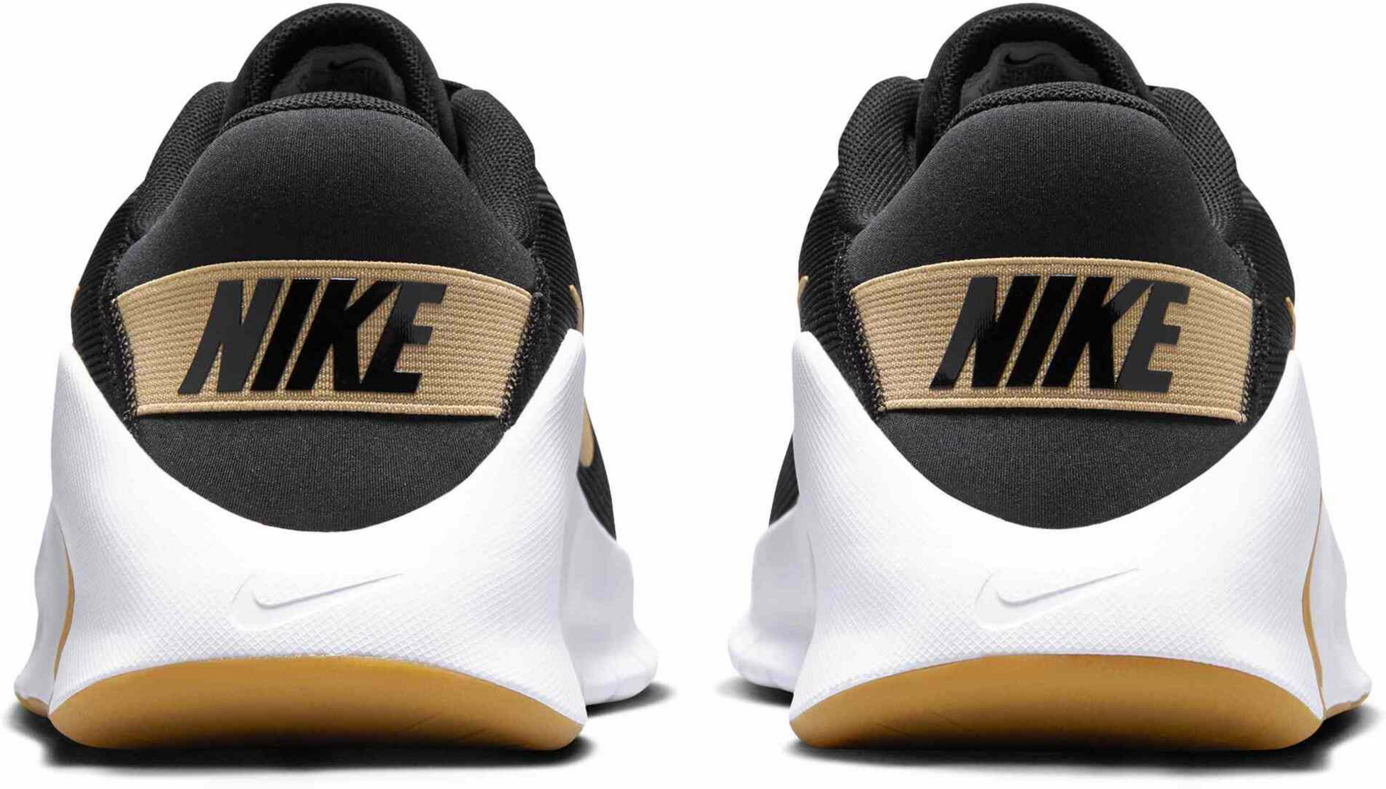 NIKE, Men's Workout Shoes Flex Train