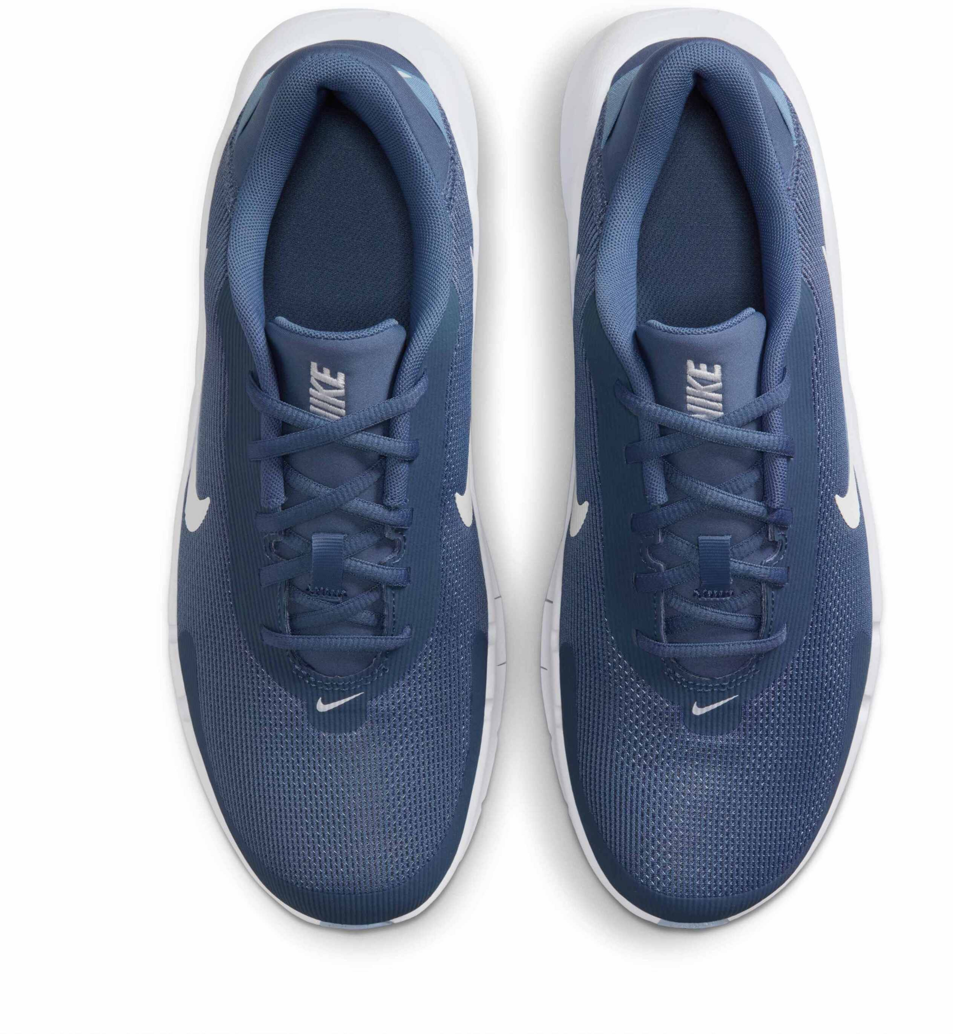 NIKE, Men's Workout Shoes Flex Train