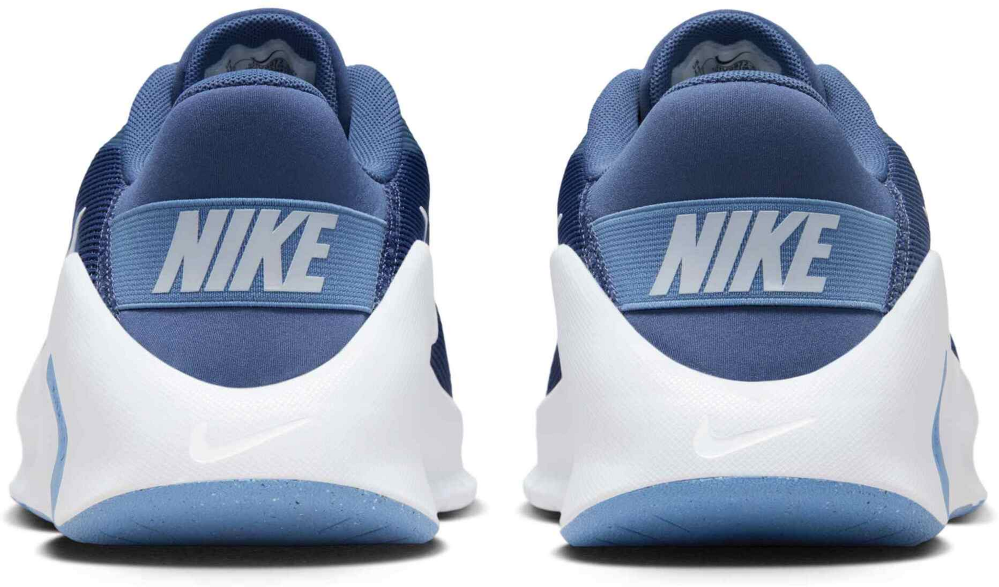 NIKE, Men's Workout Shoes Flex Train