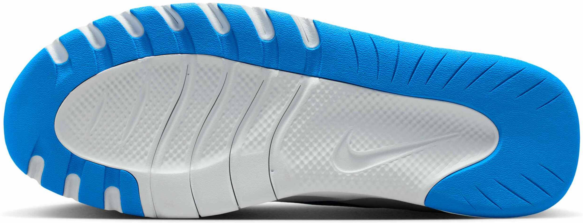 NIKE, Men's Workout Shoes Flex Train
