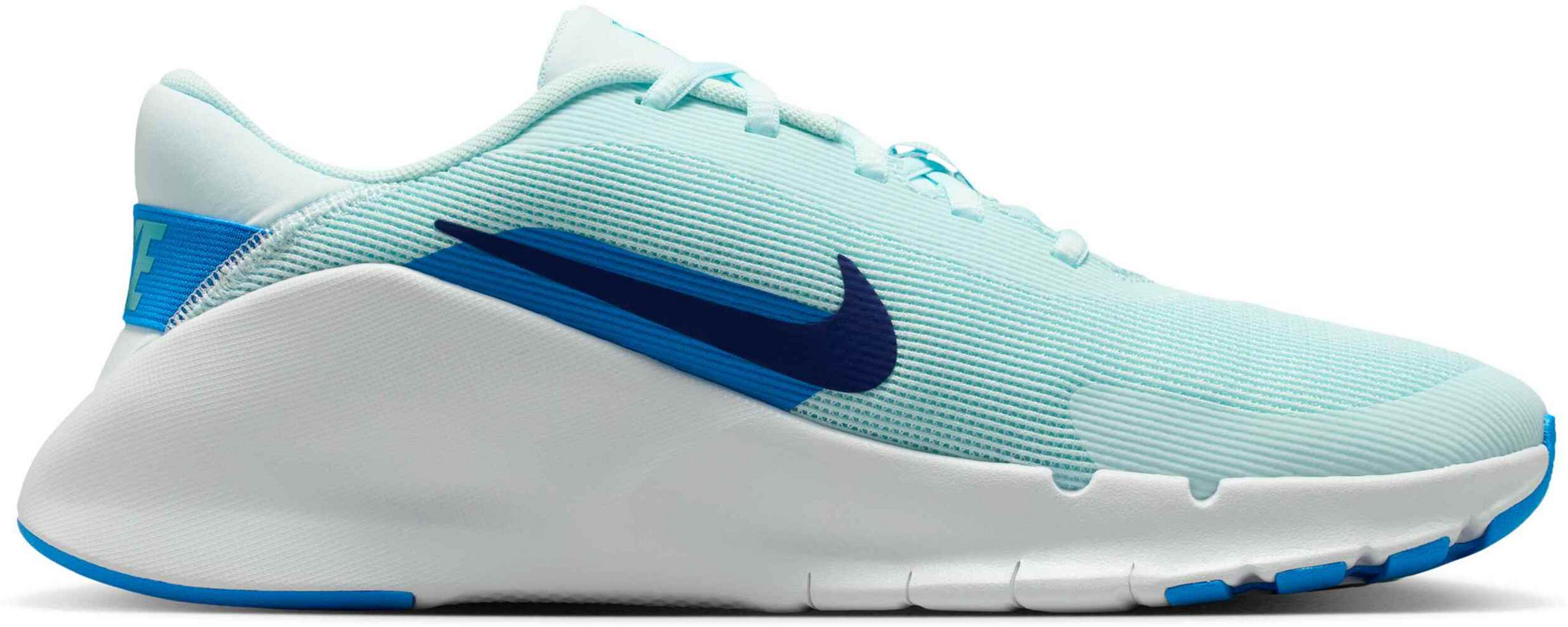 NIKE, Men's Workout Shoes Flex Train