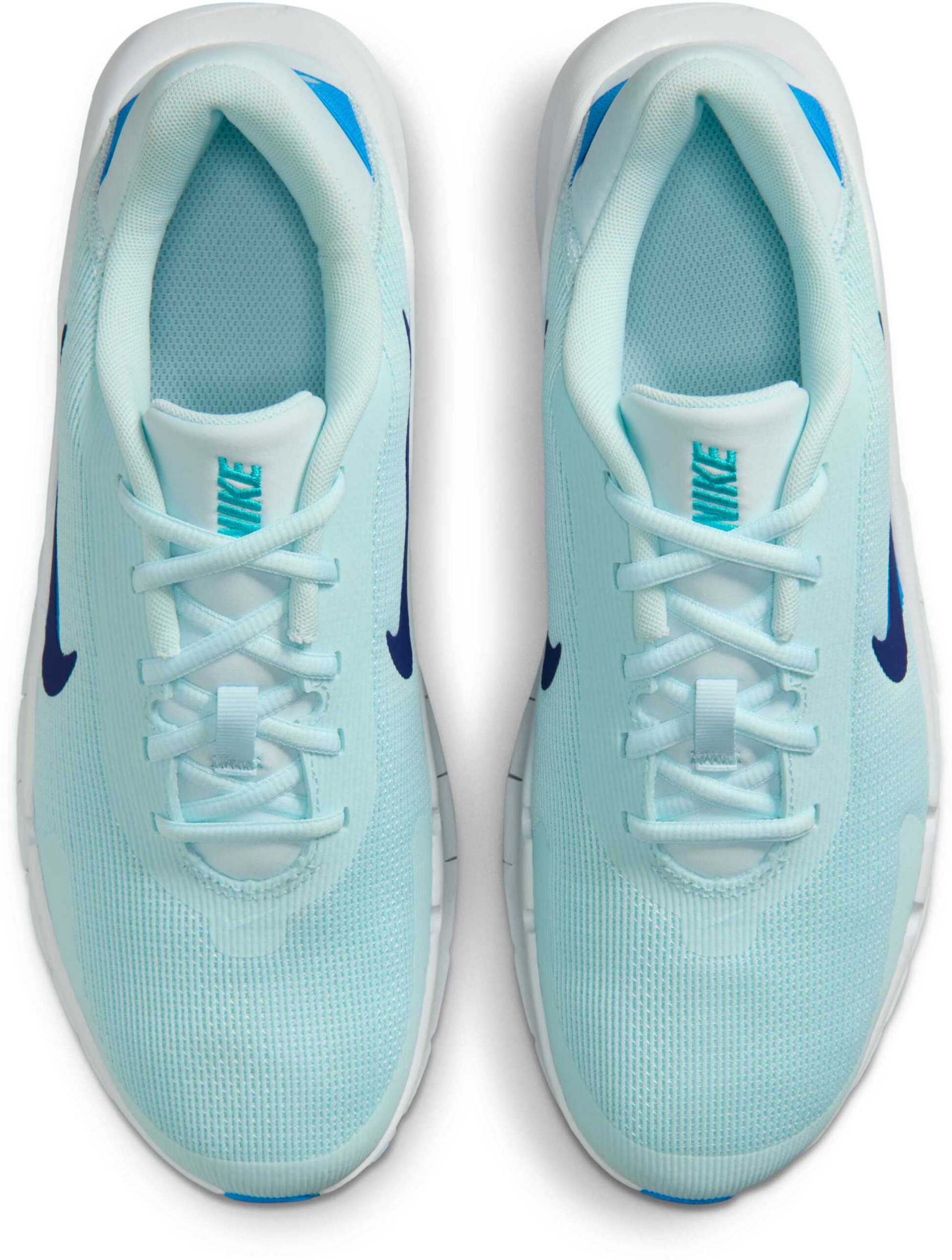 NIKE, Men's Workout Shoes Flex Train