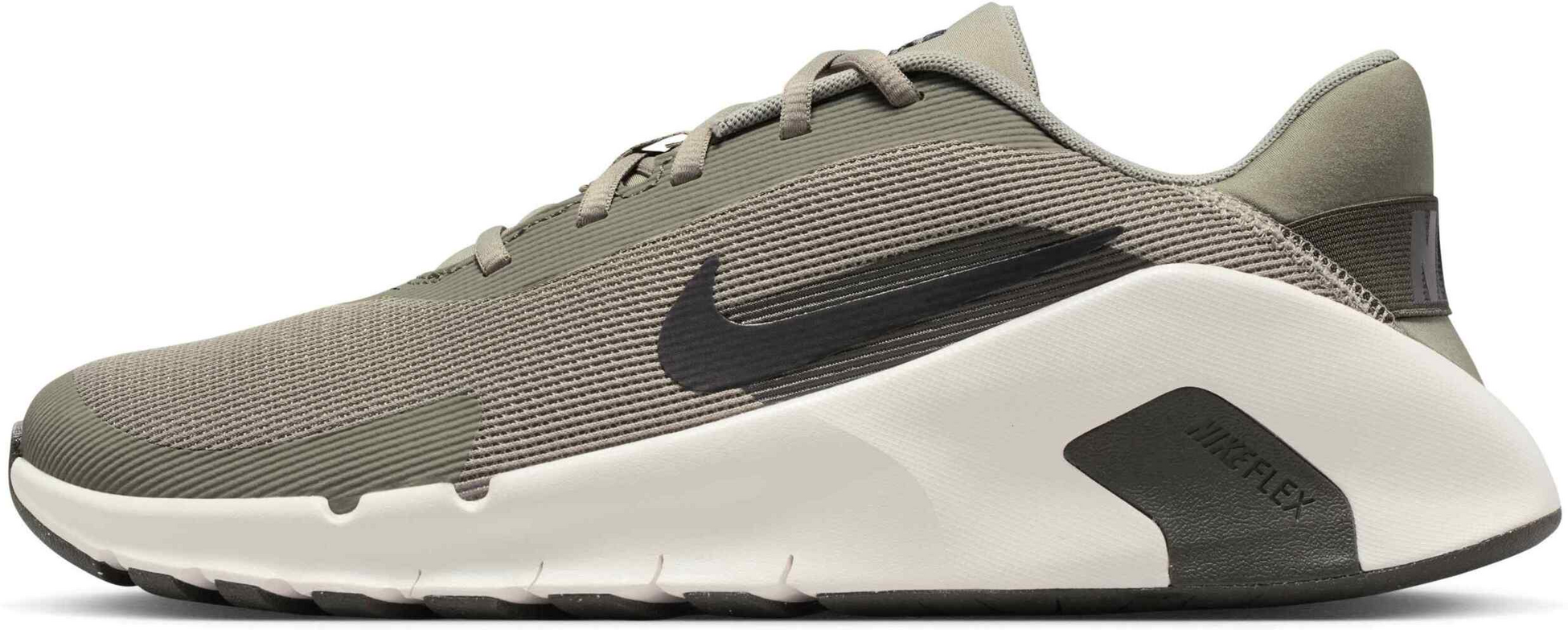 NIKE, Men's Workout Shoes Flex Train