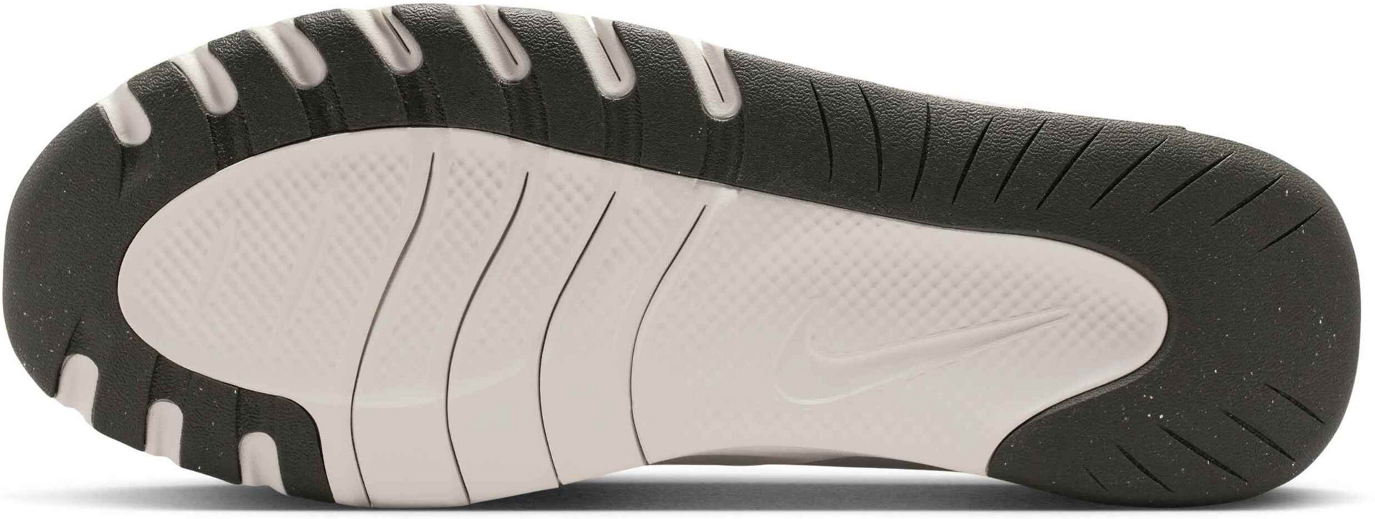 NIKE, Men's Workout Shoes Flex Train