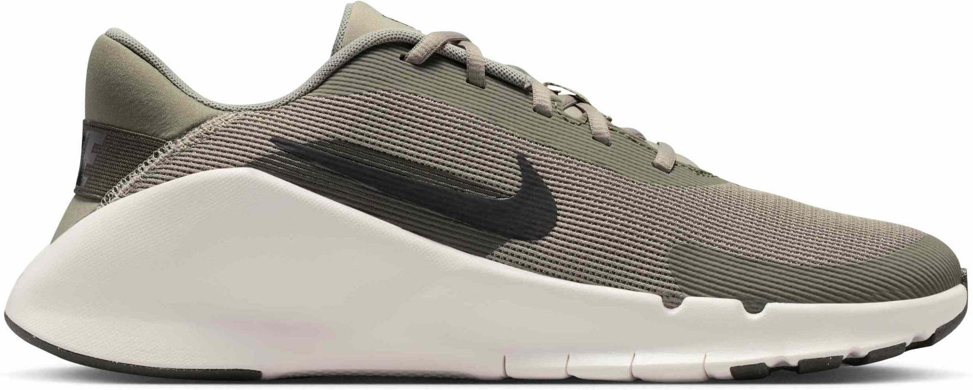 NIKE, Men's Workout Shoes Flex Train