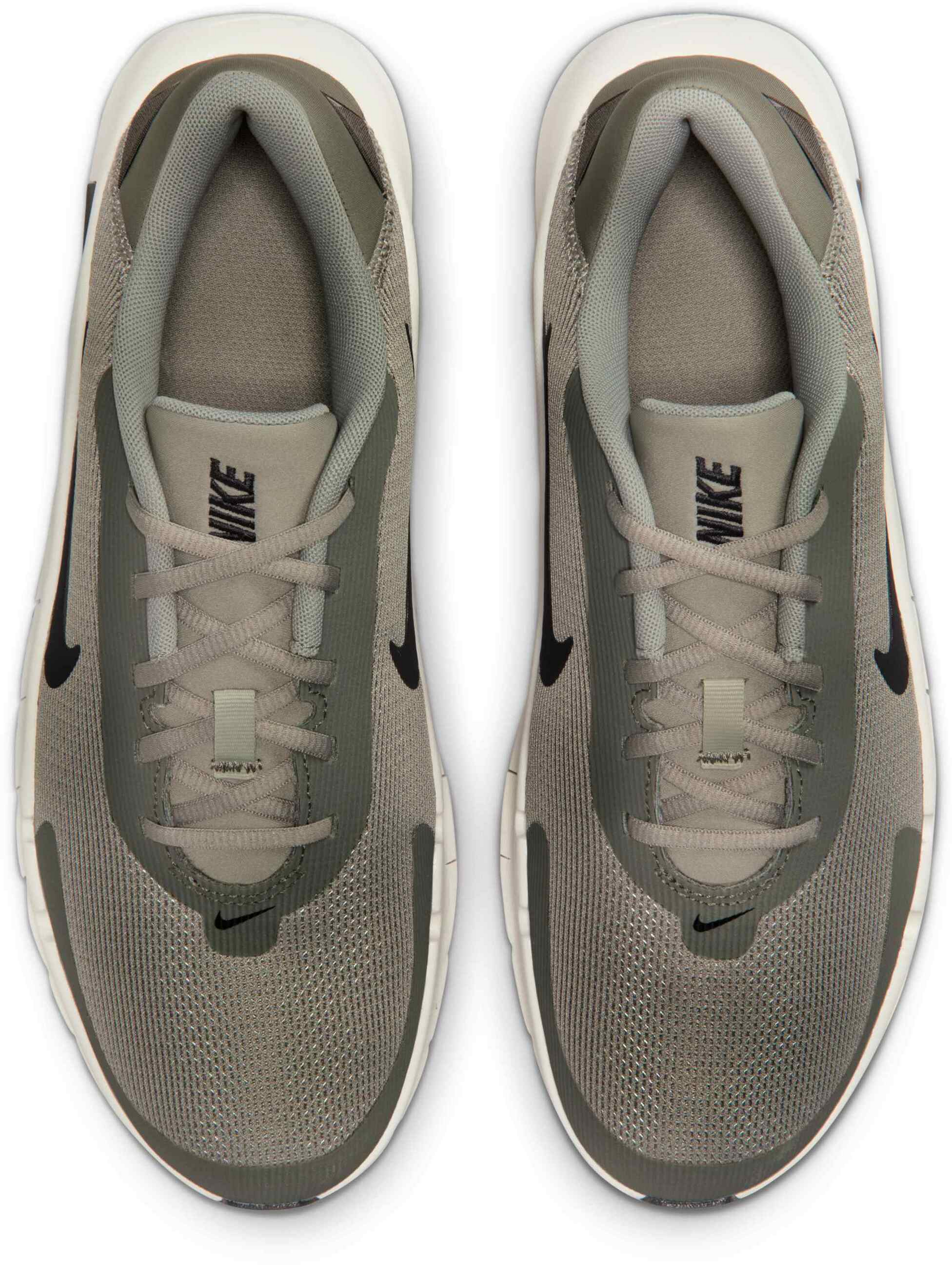 NIKE, Men's Workout Shoes Flex Train