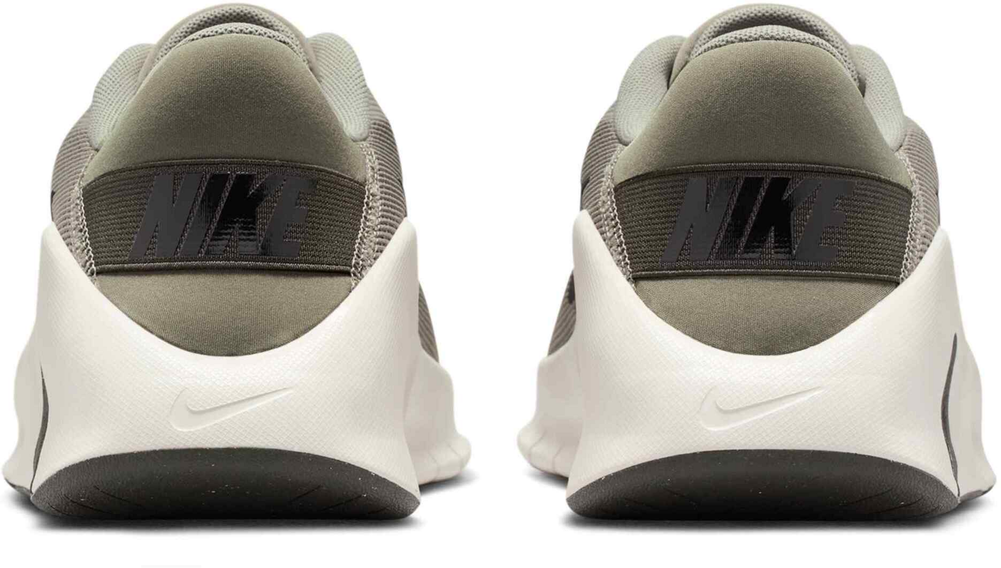 NIKE, Men's Workout Shoes Flex Train