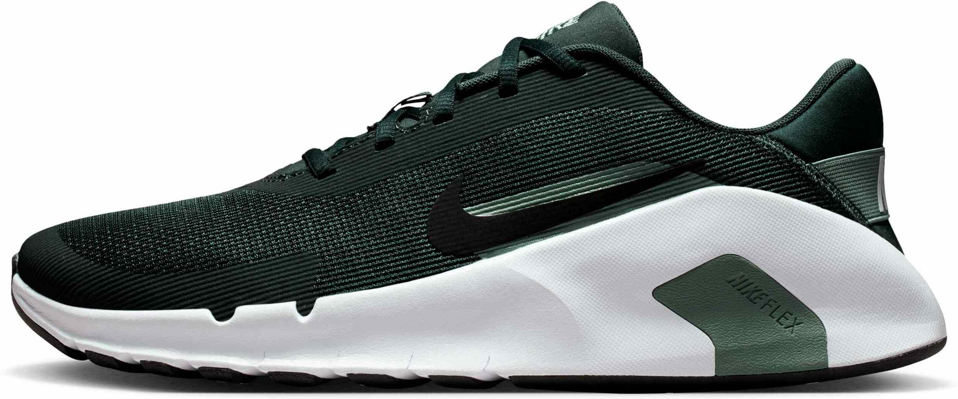 NIKE, Men's Workout Shoes Flex Train