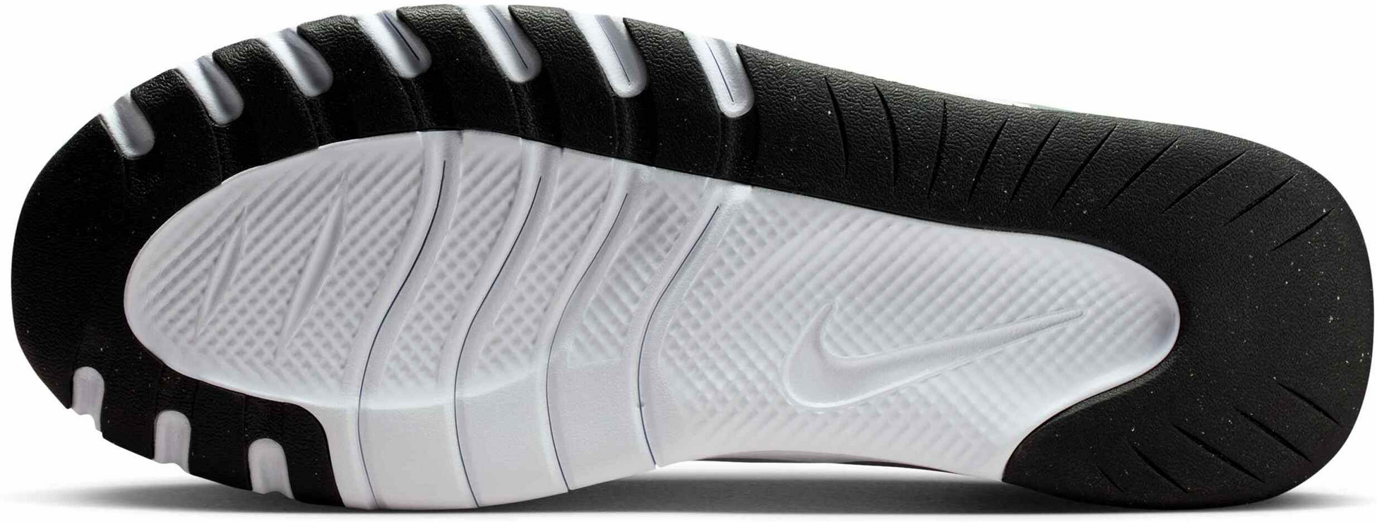 NIKE, Men's Workout Shoes Flex Train