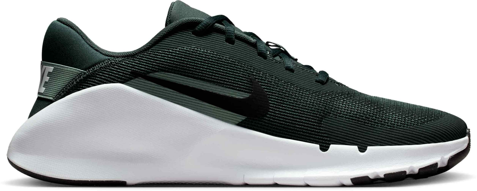 NIKE, Men's Workout Shoes Flex Train