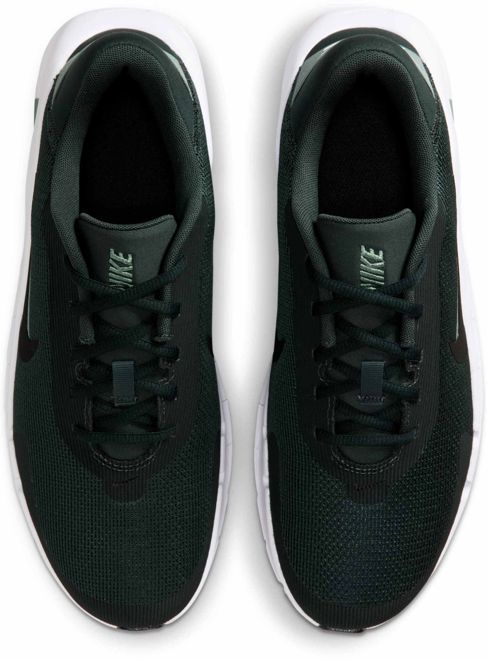 NIKE, Men's Workout Shoes Flex Train