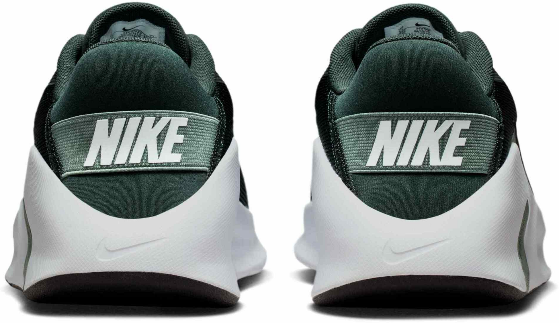 NIKE, Men's Workout Shoes Flex Train