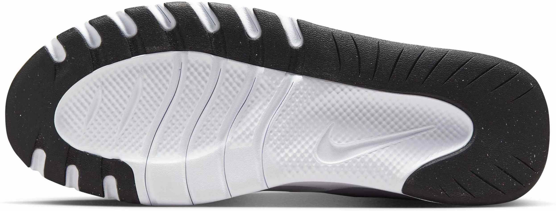 NIKE, Men's Workout Shoes Flex Train