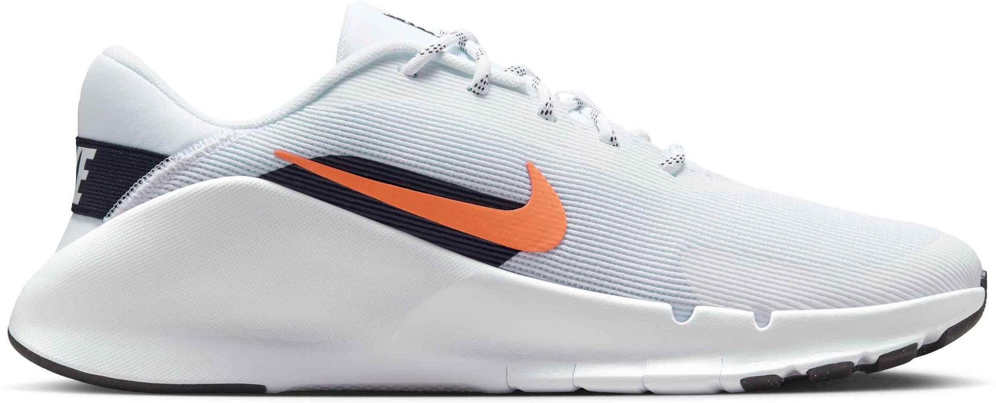 NIKE, Men's Workout Shoes Flex Train