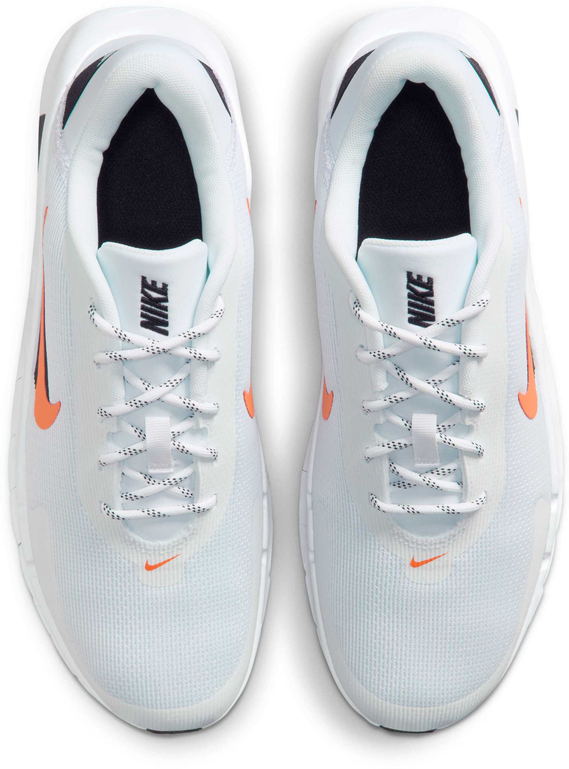 NIKE, Men's Workout Shoes Flex Train