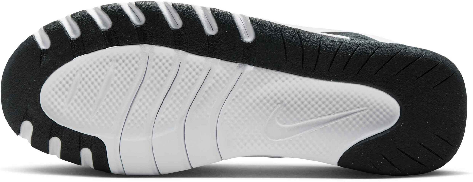 NIKE, Men's Workout Shoes Flex Train