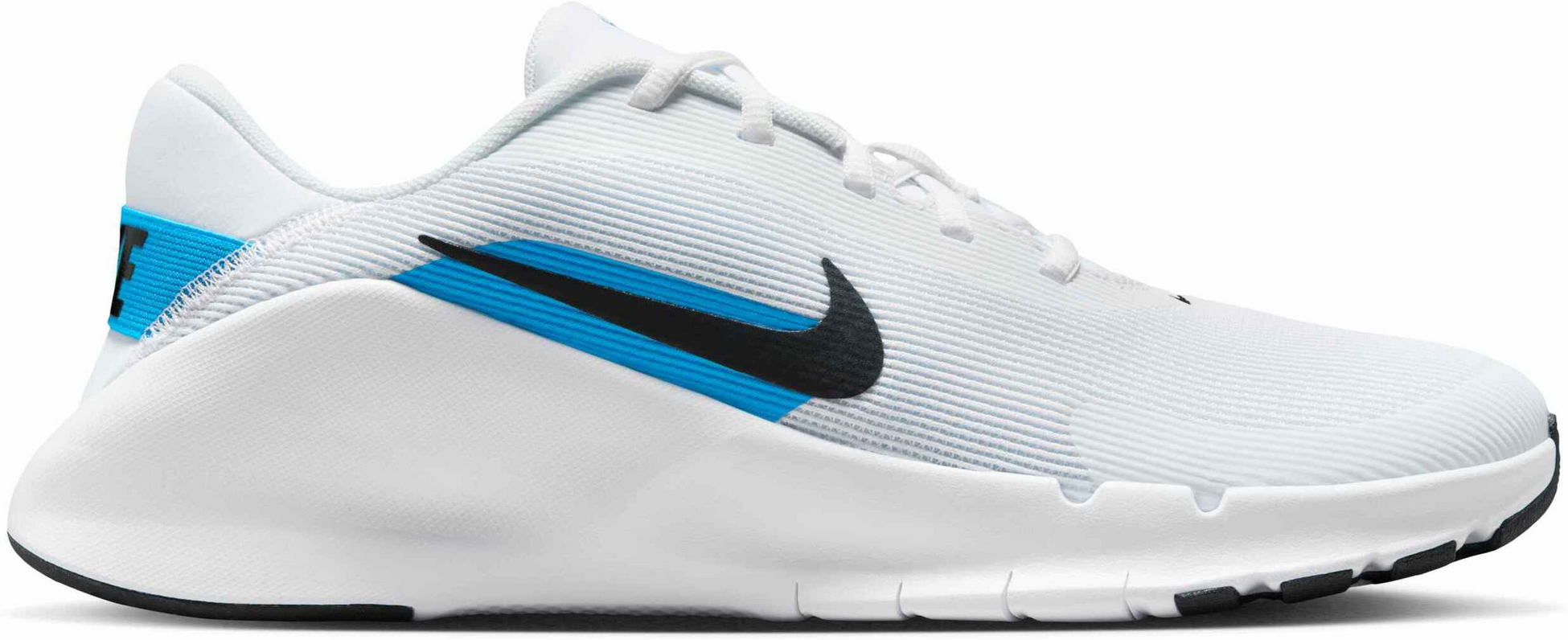 NIKE, Men's Workout Shoes Flex Train