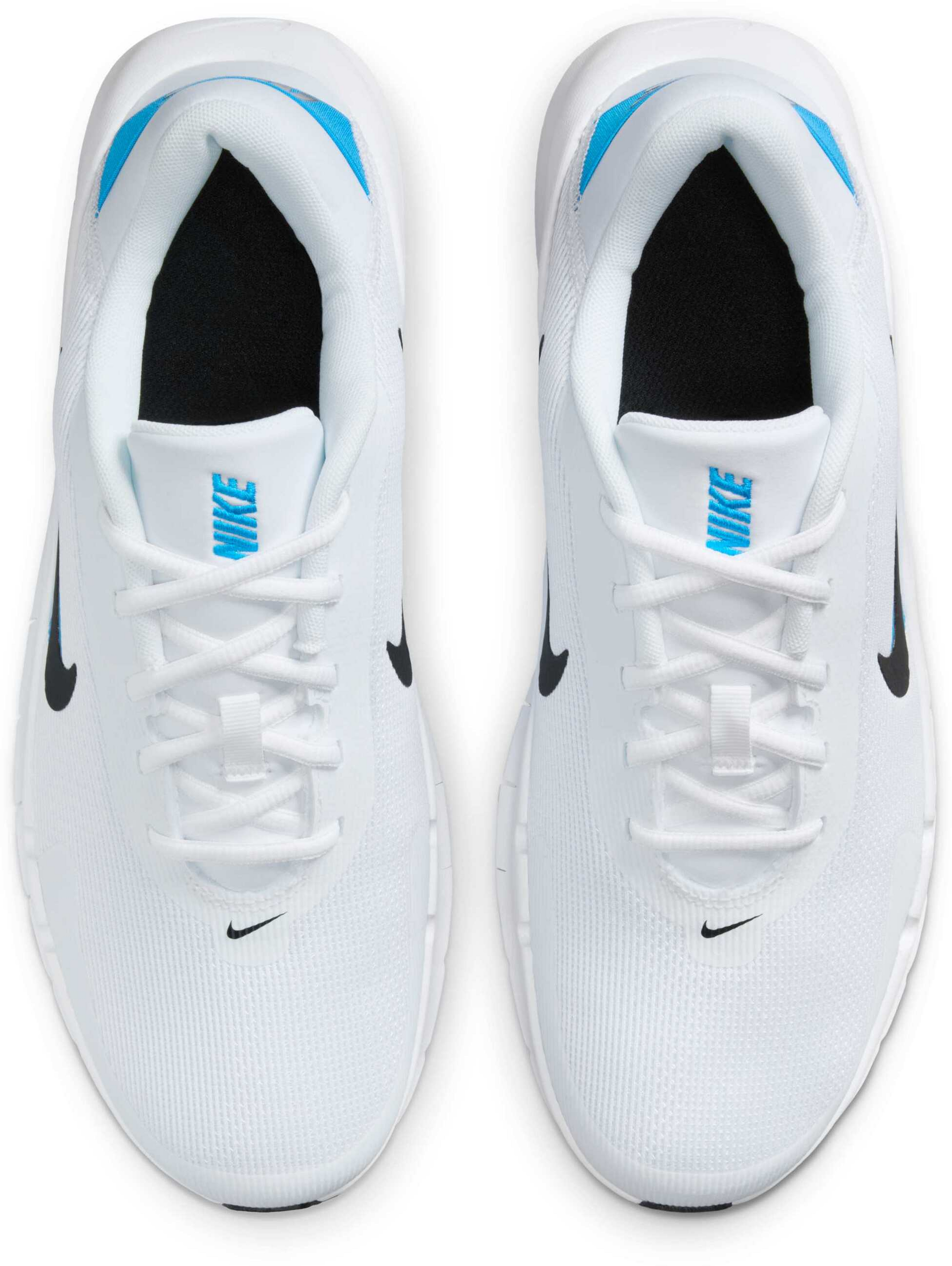 NIKE, Men's Workout Shoes Flex Train