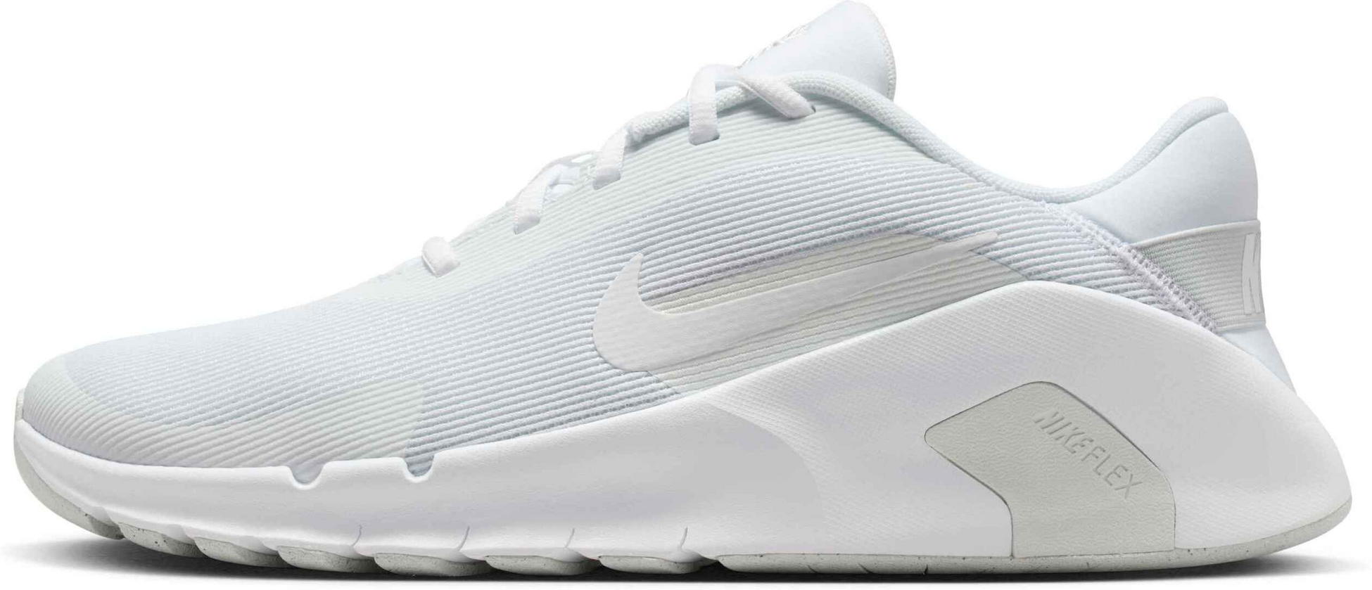 NIKE, Men's Workout Shoes Flex Train