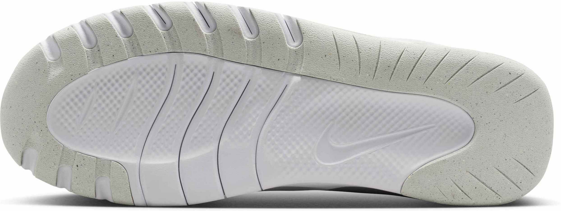 NIKE, Men's Workout Shoes Flex Train