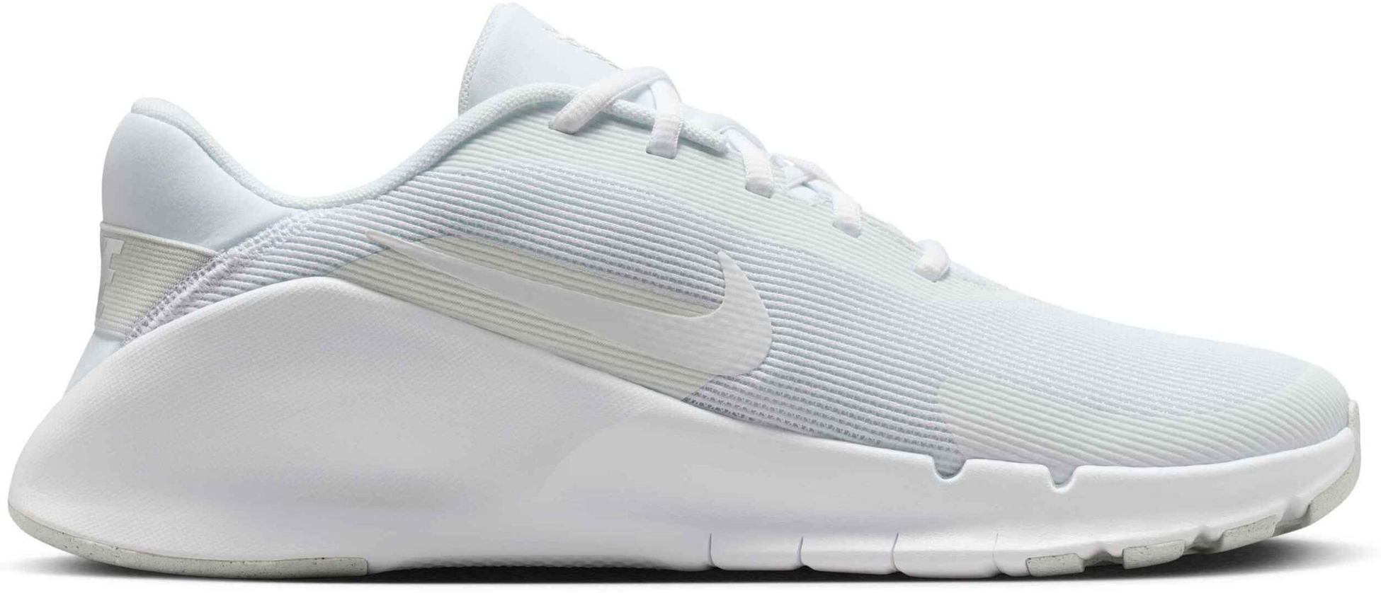 NIKE, Men's Workout Shoes Flex Train